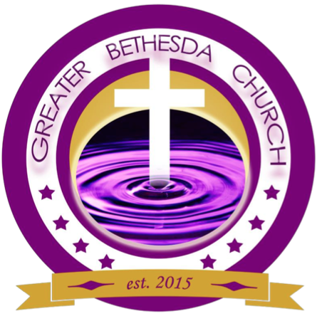Greater Bethesda Church